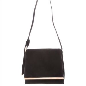 100% Authentic Vintage Gucci Bag